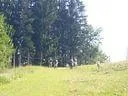 Pointenhof-Turnier-09-(306)