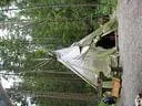IMG-6560.JPG
