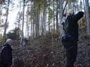 Winterparcours-(20)