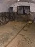 CIMG0614.JPG