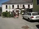 IMG-9001