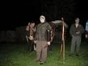 IMG-6029
