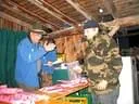 IMG-6072