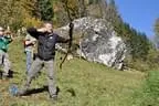 jochberg2010-5