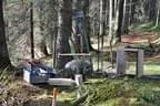 Snowboardwildsau-007
