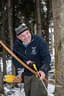 BSK Berghof Bild 37