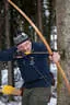 BSK Berghof Bild 38