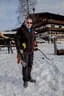 BSK Berghof Bild 1