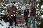 BSK Berghof Bild 40