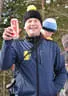23. 5erl BSC Final Target Bild 87