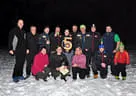23. 5erl BSC Final Target Bild 225