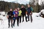 23. 5erl Fotos vom Frank Bild 27