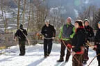 1. Primbogenturnier Bild 2