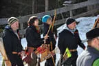 1. Primbogenturnier Bild 16