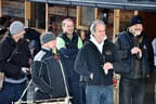 1. Primbogenturnier Bild 18