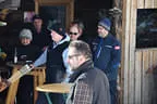 1. Primbogenturnier Bild 20
