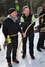 1. Primbogenturnier Bild 25
