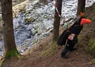 1. Primbogenturnier Bild 52