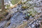 1. Primbogenturnier Bild 53