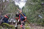 1. Primbogenturnier Bild 59