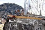 1. Primbogenturnier Bild 69