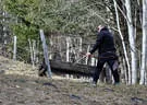 1. Primbogenturnier Bild 71