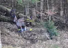 1. Primbogenturnier Bild 72