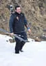 1. Primbogenturnier Bild 76