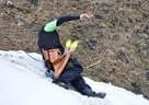 1. Primbogenturnier Bild 77