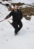 1. Primbogenturnier Bild 80