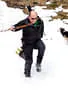 1. Primbogenturnier Bild 81