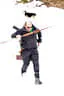 1. Primbogenturnier Bild 82