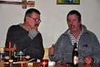 1. Primbogenturnier Bild 85
