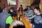 1. Primbogenturnier Bild 86