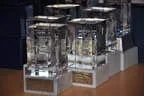 1. Primbogenturnier Bild 89