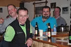 1. Primbogenturnier Bild 90