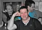 1. Primbogenturnier Bild 91