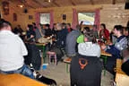 1. Primbogenturnier Bild 92