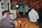 1. Primbogenturnier Bild 93