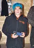 1. Primbogenturnier Bild 96