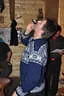 1. Primbogenturnier Bild 98