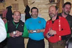 1. Primbogenturnier Bild 99