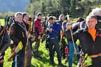 8. Losachturnier Bild 18