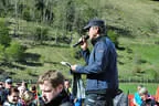 8. Losachturnier Bild 26