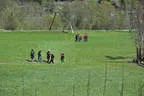 8. Losachturnier Bild 103