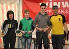8. Losachturnier Bild 136