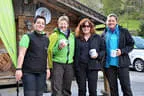 24. 5erl beim Glemmerhof Bild 47