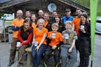24. 5erl beim Glemmerhof Bild 59