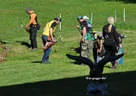 14. internationales Dolomitenturnier Bild 15