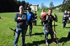 14. internationales Dolomitenturnier Bild 70